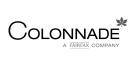 Colonnade