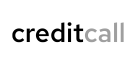 creditcall