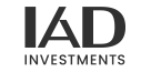 IAD