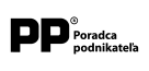 PP