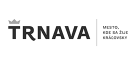 Trnava